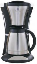 Russell Hobbs Stylo