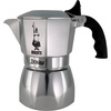 Bialetti Brikka 4