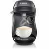 Bosch TAS102E