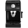 De Longhi ECP 31.21