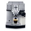 DeLonghi EC 850 M hind | Hind.ee