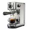 HiBREW H10B