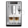 Melitta E957-203