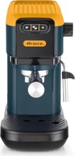Ariete 1399/16