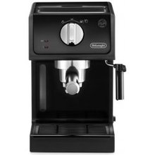 DeLonghi ECP 31.21