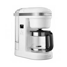 KitchenAid 5KCM1208