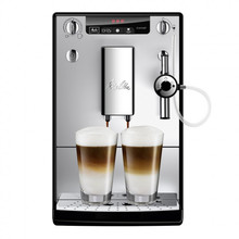 Melitta E957-203