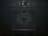 Bosch CTL836EC6