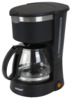 Prime3 SCM11