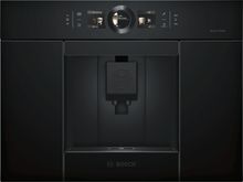 Bosch CTL836EC6