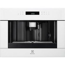 ELECTROLUX EBC 54524 AV