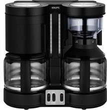 Krups KM8508