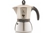 BIALETTI Moka induction 3TZ