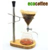 Dripper V-60
