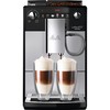 Melitta F300-101