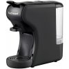 Techwood TCA-196N