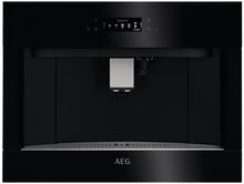AEG KKB894500B