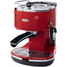 DeLonghi ECO 311.R