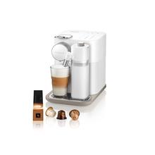 DeLonghi EN640.W