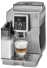 DeLonghi ECAM 23.460.SB