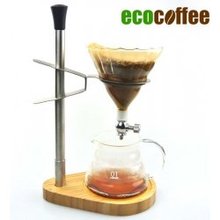 Dripper V-60