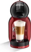 Krups KP123H