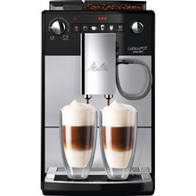 Melitta F300-101