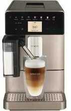 Sencor SES 9350CH