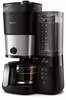 Philips HD7900
