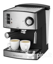 Clatronic ES 3643