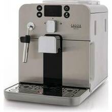 Gaggia RI9305/01