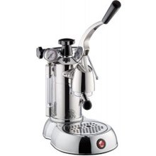 La Pavoni STRADIVARI PROFESSIONAL