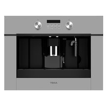 Teka 111630001