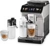 DeLonghi ECAM 450.55.S
