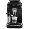 DeLonghi Magnifica Evo ECAM 290.85.SBX