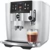 Jura J8 Twin