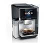 Siemens TQ703R07
