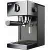 SOLAC CE 4502