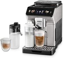 DeLonghi ECAM 450.55.S