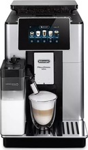 DeLonghi ECAM612.55.SB