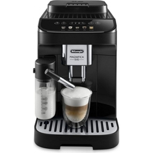DeLonghi Magnifica Evo ECAM 290.85.SBX
