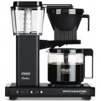 MOCCAMASTER 59645
