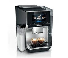 Siemens TQ703R07
