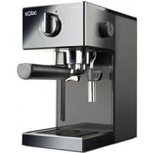 SOLAC CE 4502