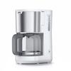 Braun KF1500