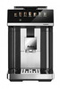 Elegance CM 7011