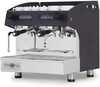 Hendi Julia Compact