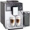 Melitta CI TOUCH