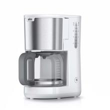 Braun KF 1500
