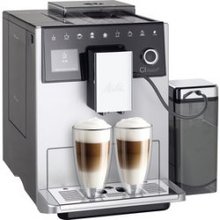 Melitta CI TOUCH